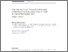 [thumbnail of lre19010017.pdf]
