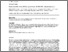 [thumbnail of RA-6-6.pdf]
