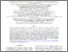 [thumbnail of Mugnai_2021_AJ_161_284.pdf]