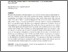 [thumbnail of Salam2021_Article_PerceivedAndActualRisksOfDroug.pdf]