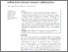 [thumbnail of s41109-021-00371-w.pdf]