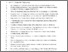 [thumbnail of Guan_Revised manuscript.pdf]