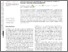 [thumbnail of d1sc01929e.pdf]