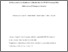 [thumbnail of Pikhart_JECH_COVID_manuscript_clean.pdf]