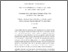 [thumbnail of Term_Risk_in_Interest_Rate_Markets.pdf]