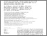 [thumbnail of 1-s2.0-S0951833921000836-main.pdf]
