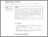 [thumbnail of 2020 Castan Broto et al. urban energy transitions.pdf]