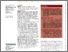[thumbnail of McKechnie_Frailty and incident heart failure in older men- the British Regional Heart Study_VoR.pdf]