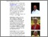 [thumbnail of Williams_Pete Vidyamala & Heather paper for Psychologist ACdeCW edited Pete.pdf]
