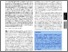 [thumbnail of Emergent robustness of bacterial quorum sensing in fluid flow.pdf]