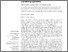 [thumbnail of Editorial Paediatric Cardiomyopathies.pdf]