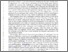 [thumbnail of BSO2100013_R.PDF]