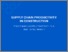 [thumbnail of digest_-supply-chain-productivity-in-construction.pdf]