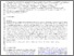 [thumbnail of 2008.08711.pdf]