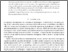 [thumbnail of 4154-30644-1-PB.pdf]