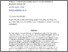 [thumbnail of Quality of Work and Employment_GLODP.pdf]