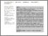 [thumbnail of apa.15908.pdf]