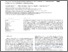 [thumbnail of 1-s2.0-S1568163721001197-main.pdf]