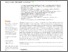 [thumbnail of antioxidants-10-00841-v2.pdf]