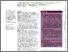 [thumbnail of e000588.full.pdf]