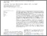 [thumbnail of 1-s2.0-S0889159121001975-main.pdf]