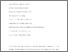 [thumbnail of Stone_Do screening tools assess palliative care needs and 12-month mortality in patients admitted to hepatology in-patient wards_AAM.pdf]