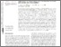 [thumbnail of d1sc01846a.pdf]
