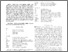 [thumbnail of Price_The implications of landscape visual impact on future highly renewable power systems- a case study for Great Britain_AAM2.pdf]
