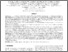 [thumbnail of aa39291-20.pdf]