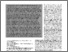 [thumbnail of adma.202007738.pdf]