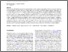 [thumbnail of Wood-Greenacre2021_Article_MakingTheMostOfExpertKnowledge.pdf]