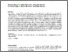 [thumbnail of 1420326x211017175.pdf]
