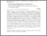 [thumbnail of callejas19.pdf]