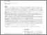 [thumbnail of Rowe_Personality traits and night eating syndrome in women with bulimia nervosa and binge eating disorder_AOP.pdf]