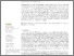 [thumbnail of Kitagawa_Conceptualising ‘disaster education’_VoR.pdf]