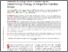 [thumbnail of Elliott_JAHA.120.019610.pdf]