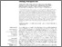 [thumbnail of Thielemans_Medical Physics and Imaging-A Timely Perspective_VoR.pdf]