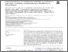 [thumbnail of Kivimaki_1-s2.0-S1053811921004663-main.pdf]