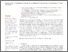 [thumbnail of Austin_“Give Us the Chance to Be Part of You, We Want Our Voices to Be Heard”_VoR.pdf]