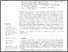 [thumbnail of Golay_Melatonin for Neonatal Encephalopathy- From Bench to Bedside_VoR.pdf]