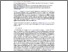 [thumbnail of Wilkes_oe-29-9-13681.pdf]