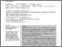 [thumbnail of Pritchard-Jones_pbc.29143.pdf]