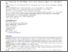 [thumbnail of Barnett_Implementation of Telemental Health Services Before COVID-19- Rapid Umbrella Review of Systematic Reviews_VoR2.pdf]