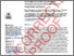 [thumbnail of Miller_journal.pntd.0008639.pdf]