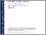 [thumbnail of Chait_Sustained pupil responses are modulated by predictability of auditory sequences_AAM.pdf]