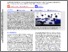 [thumbnail of Pozzo_Atomic Undercoordination in Ag Islands on Ru(0001) Grown via Size-Selected Cluster Deposition_VoR.pdf]