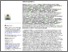 [thumbnail of Mandavia_journal.pone.0251395.pdf]