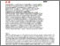 [thumbnail of Bell_0956797620985832.pdf]