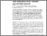 [thumbnail of Bayvel_s41598-021-89976-w.pdf]