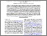 [thumbnail of Stroeve_Summer Extreme Cyclone Impacts on Arctic Sea Ice_VoR.pdf]